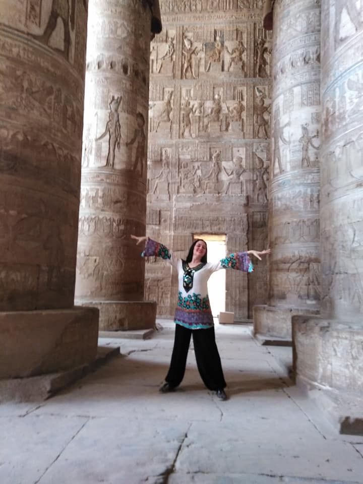 علا رامي علا رامي