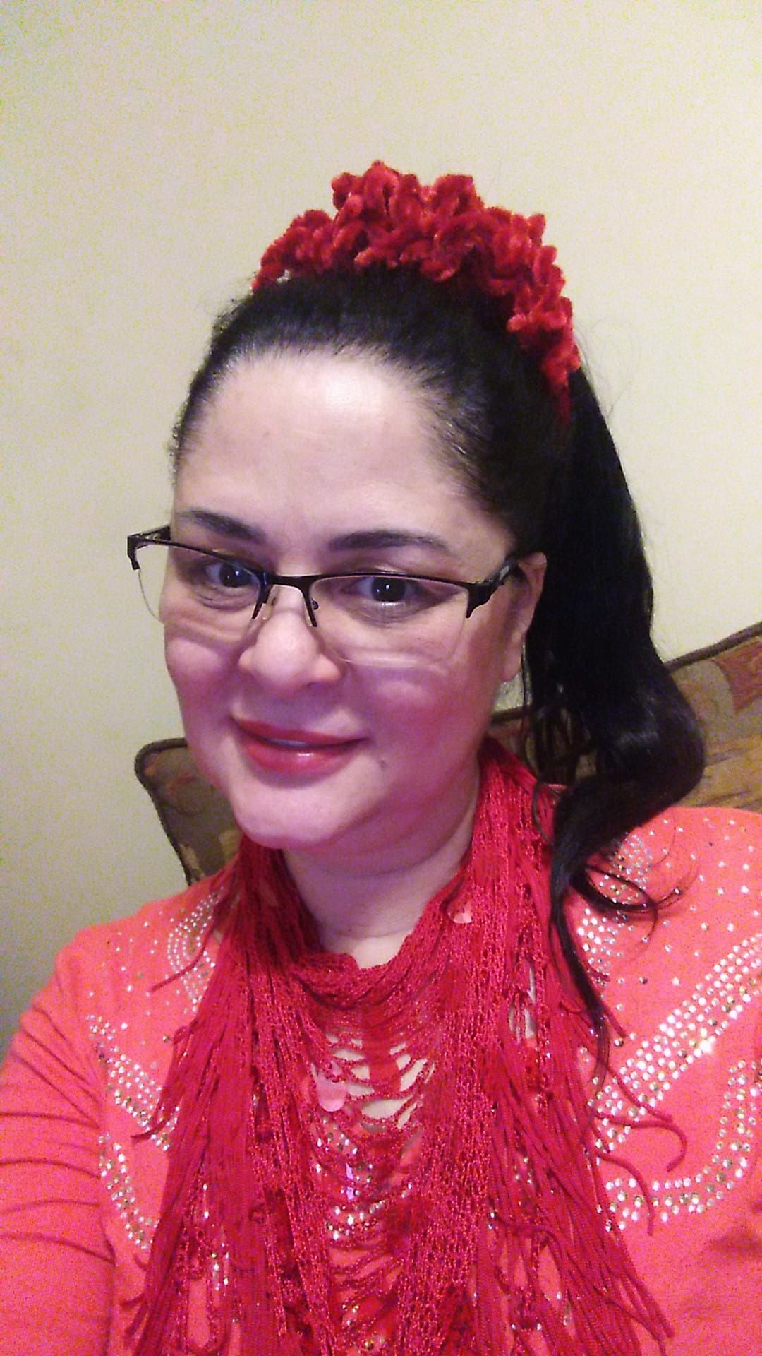 علا رامي علا رامي