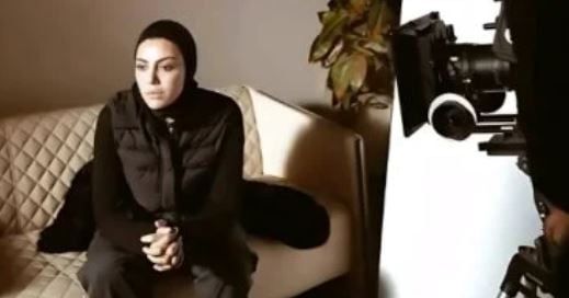 ريهام حجاج بالحجاب ريهام حجاج بالحجاب