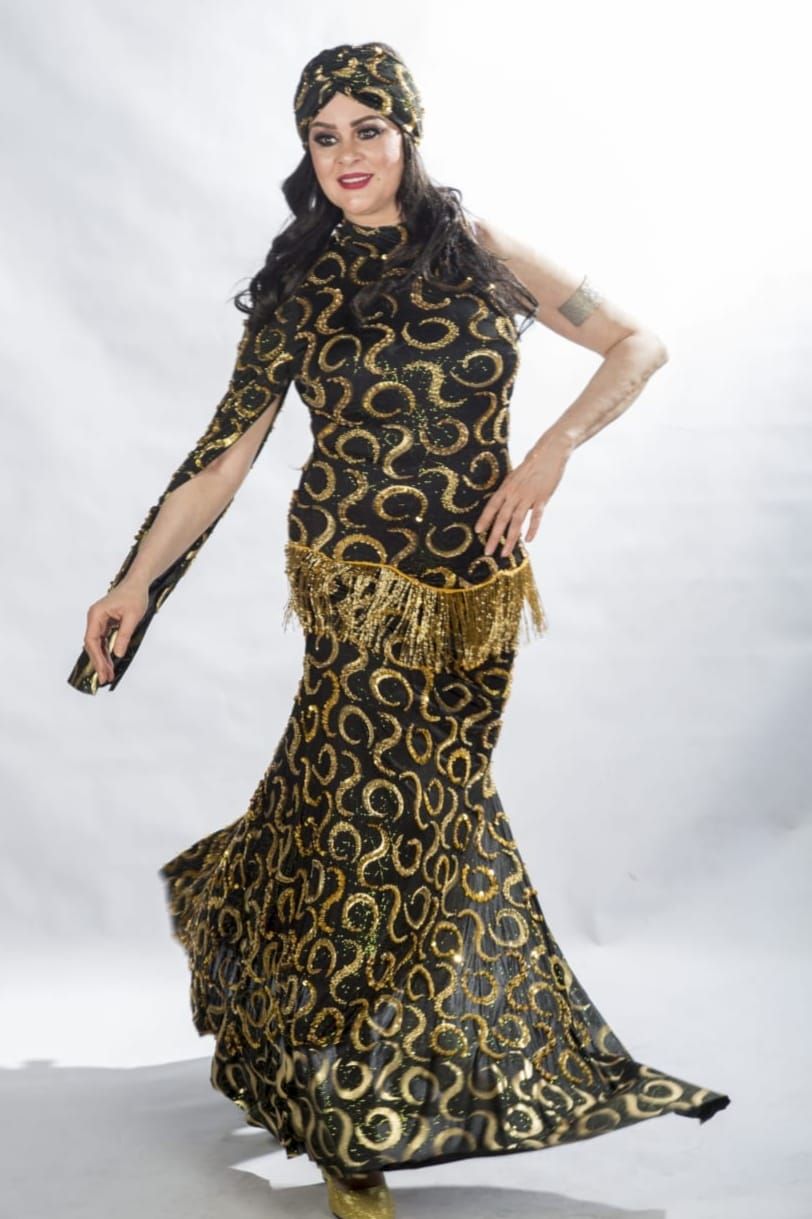 علا رامي علا رامي