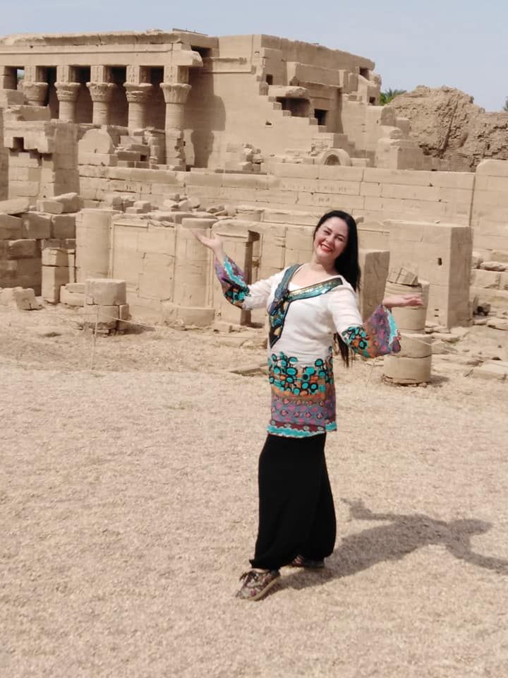 علا رامي علا رامي