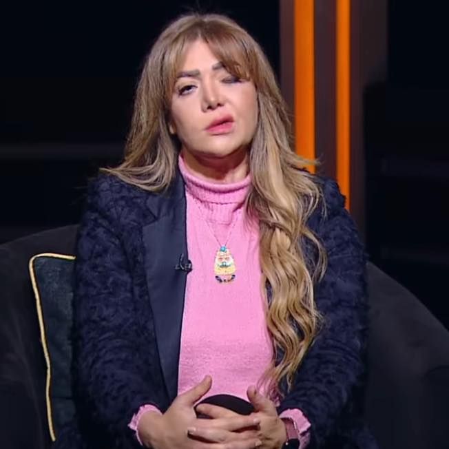 لقاء سويدان لقاء سويدان