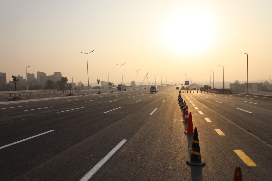 IMG-20260108-WA0017 IMG-20260108-WA0017