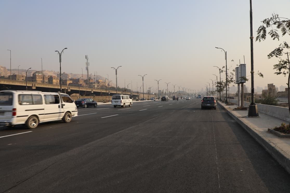 IMG-20260108-WA0001 IMG-20260108-WA0001