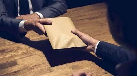 اليوم.. استكمال محاكمة المتهمين في «رشوة وزارة التموين» اليوم.. استكمال محاكمة المتهمين في «رشوة وزارة التموين»