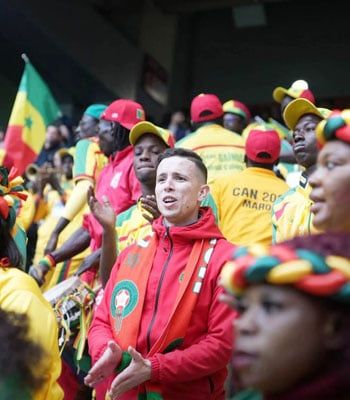 مشج مغربى وسط جمهور الكونغو مشج مغربى وسط جمهور الكونغو