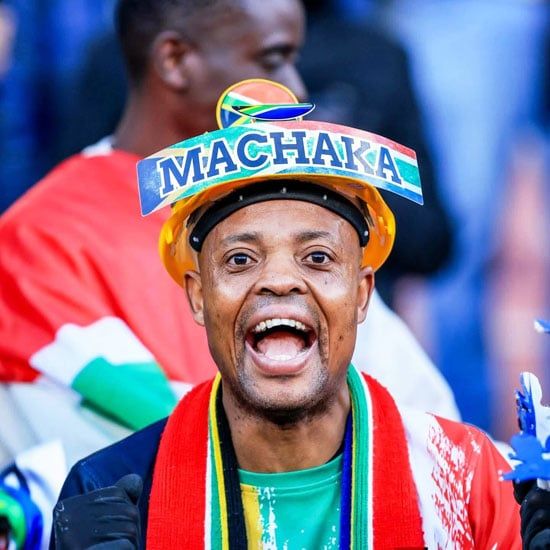 جمهور جنوب أفريقيا جمهور جنوب أفريقيا