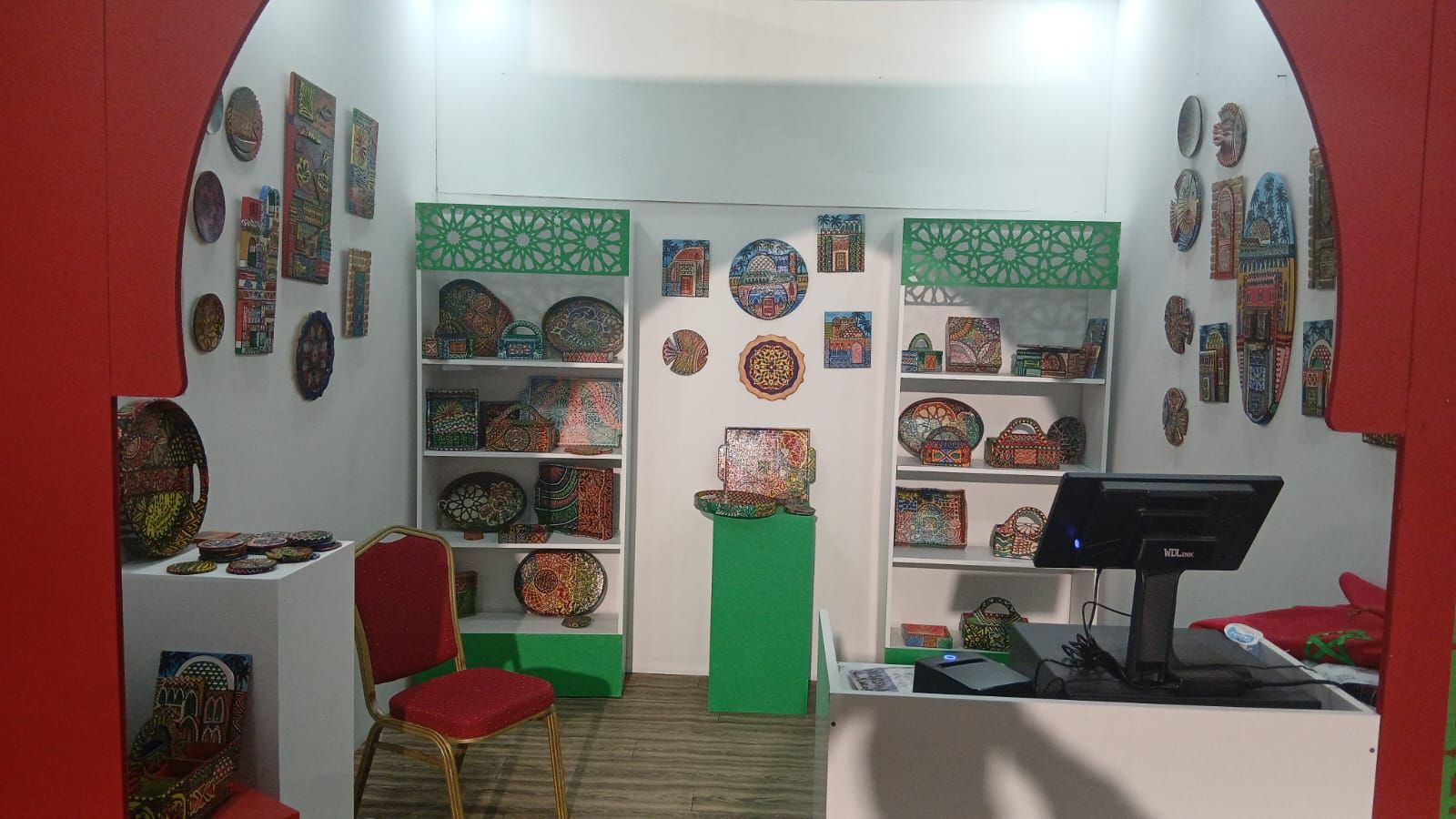 PHOTO-2026-01-09-14-36-27 (2) PHOTO-2026-01-09-14-36-27 (2)