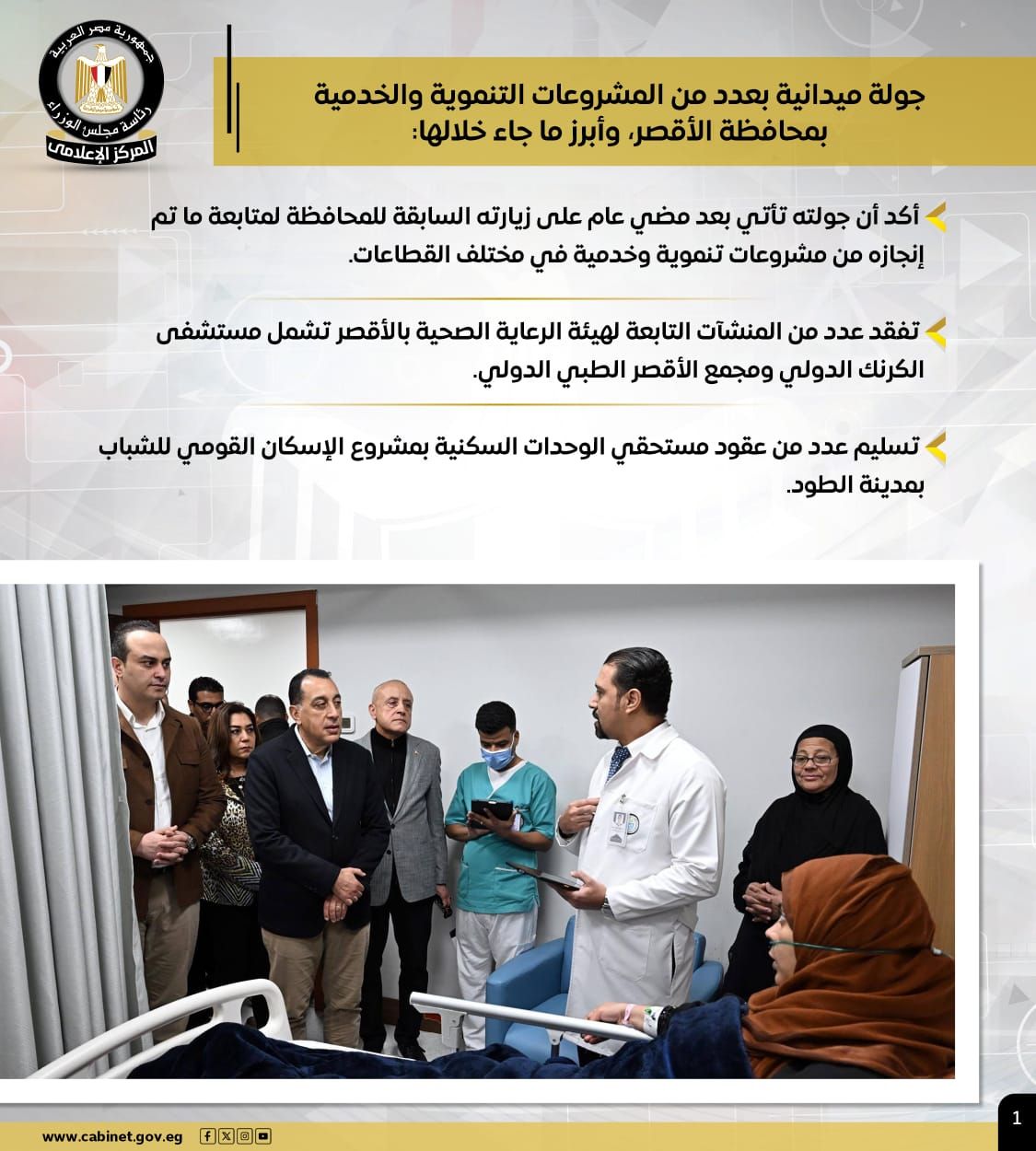 f288d75b-9950-471f-87a2-f962795120c7 f288d75b-9950-471f-87a2-f962795120c7