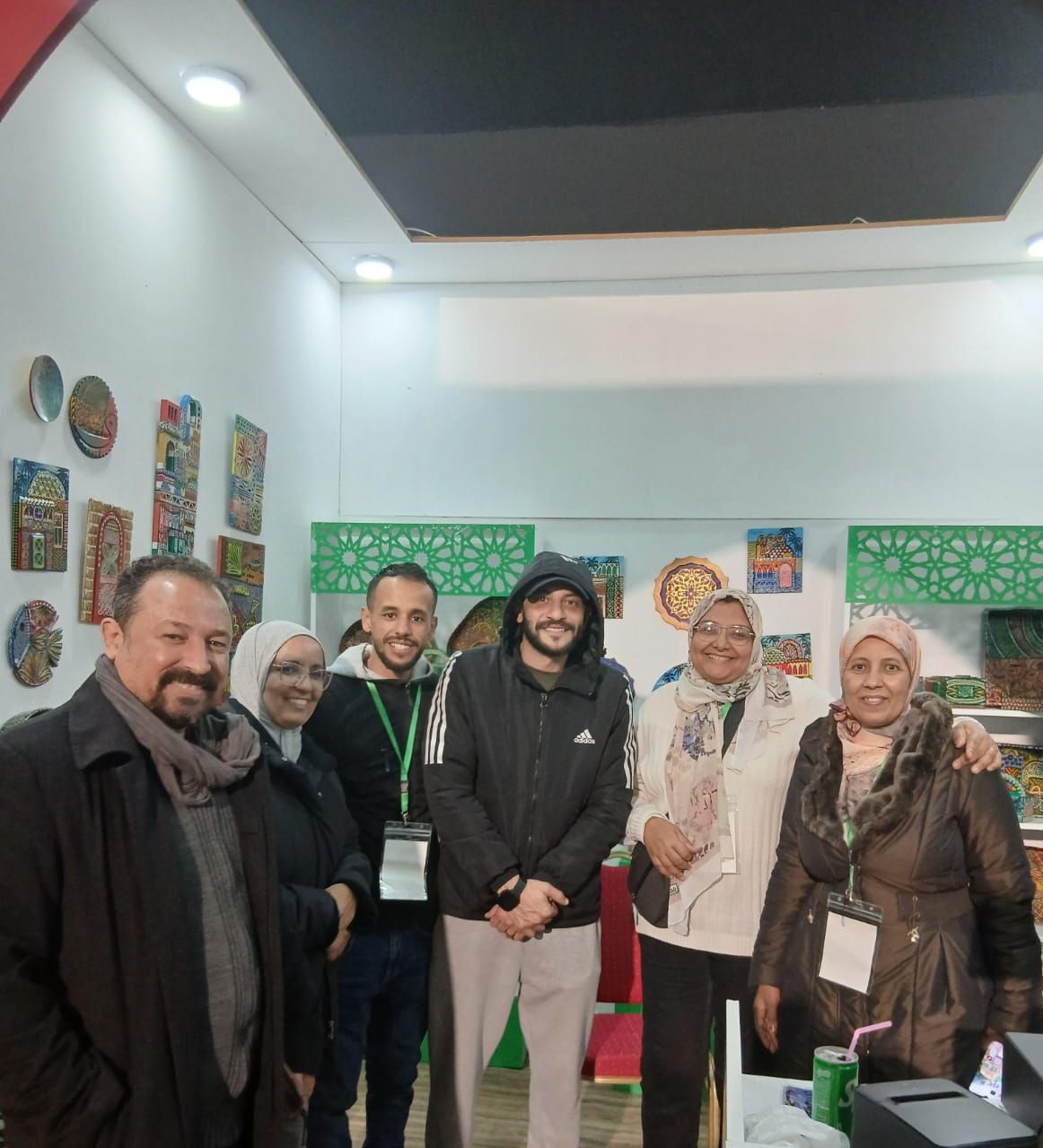 PHOTO-2026-01-09-14-36-27 (3) PHOTO-2026-01-09-14-36-27 (3)