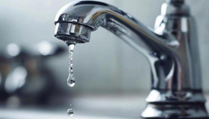 الجيزة بلا مياه اليوم.. قطع المياه عن 17 منطقة حيوية (تعرف عليها) الجيزة بلا مياه اليوم.. قطع المياه عن 17 منطقة حيوية (تعرف عليها)