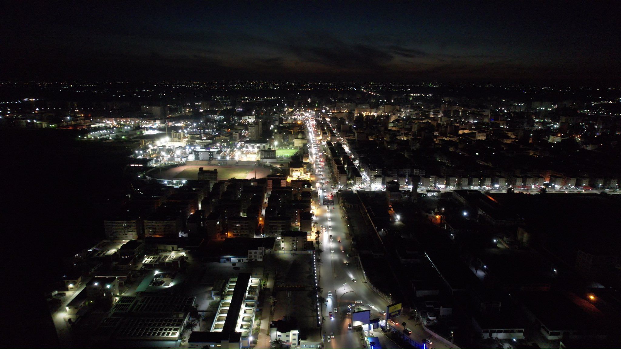 جمال كفر الشيخ ليلا جمال كفر الشيخ ليلا