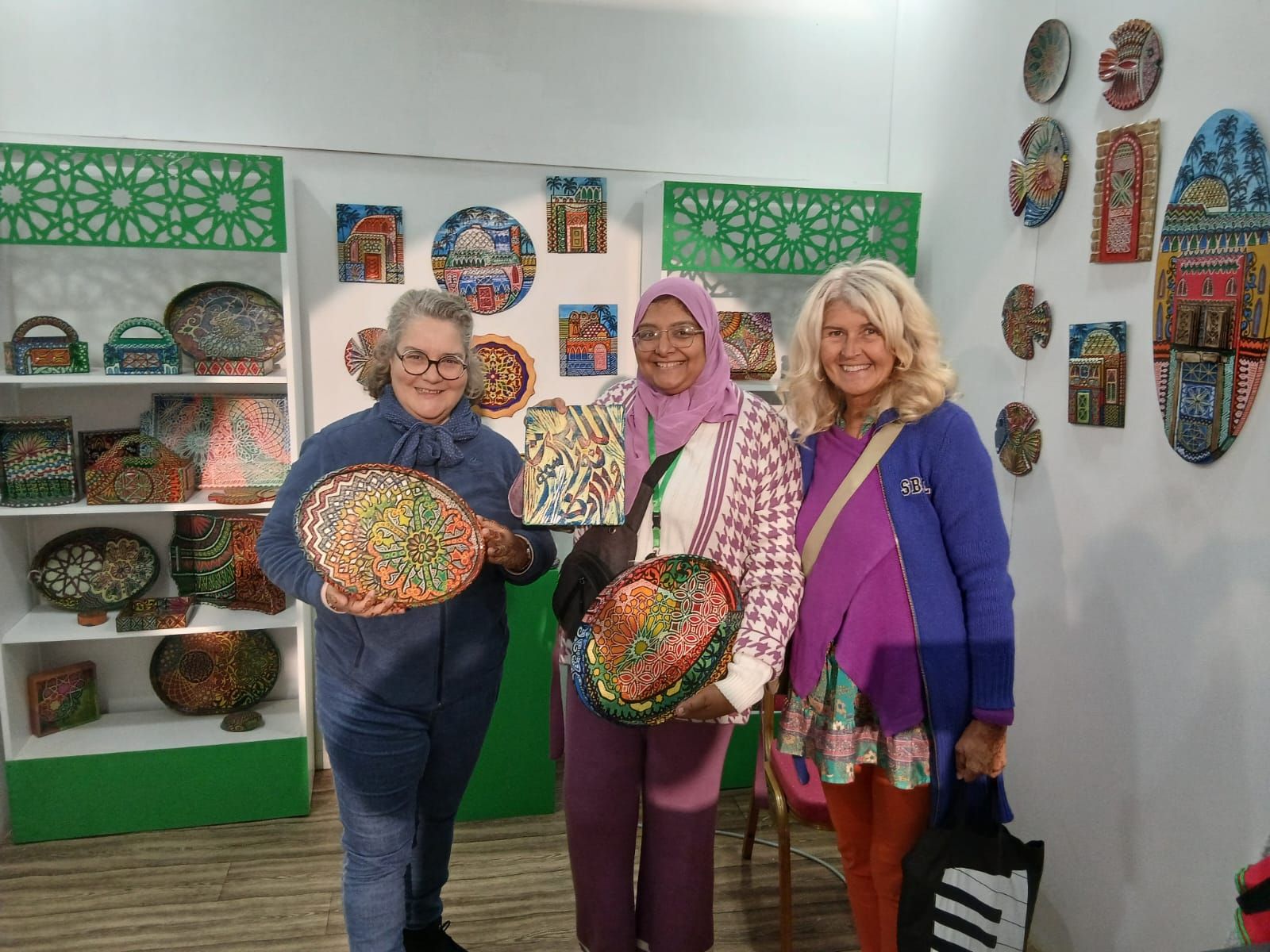 PHOTO-2026-01-09-14-36-27 (1) PHOTO-2026-01-09-14-36-27 (1)