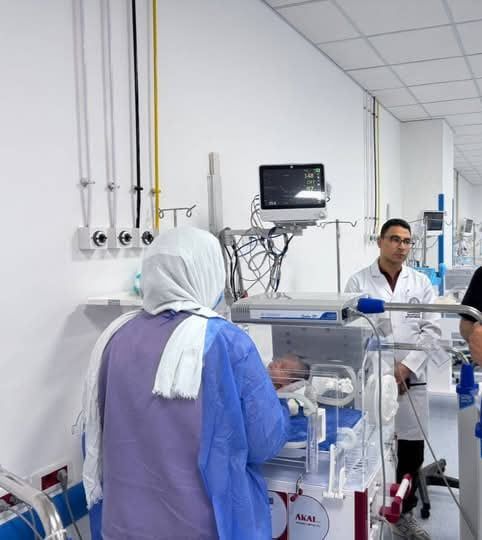 حضانات حضانات