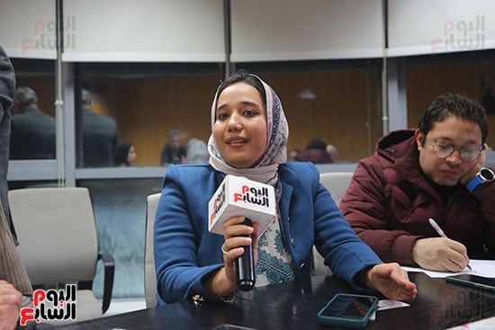 الدكتورة إيمان ماهر الدكتورة إيمان ماهر