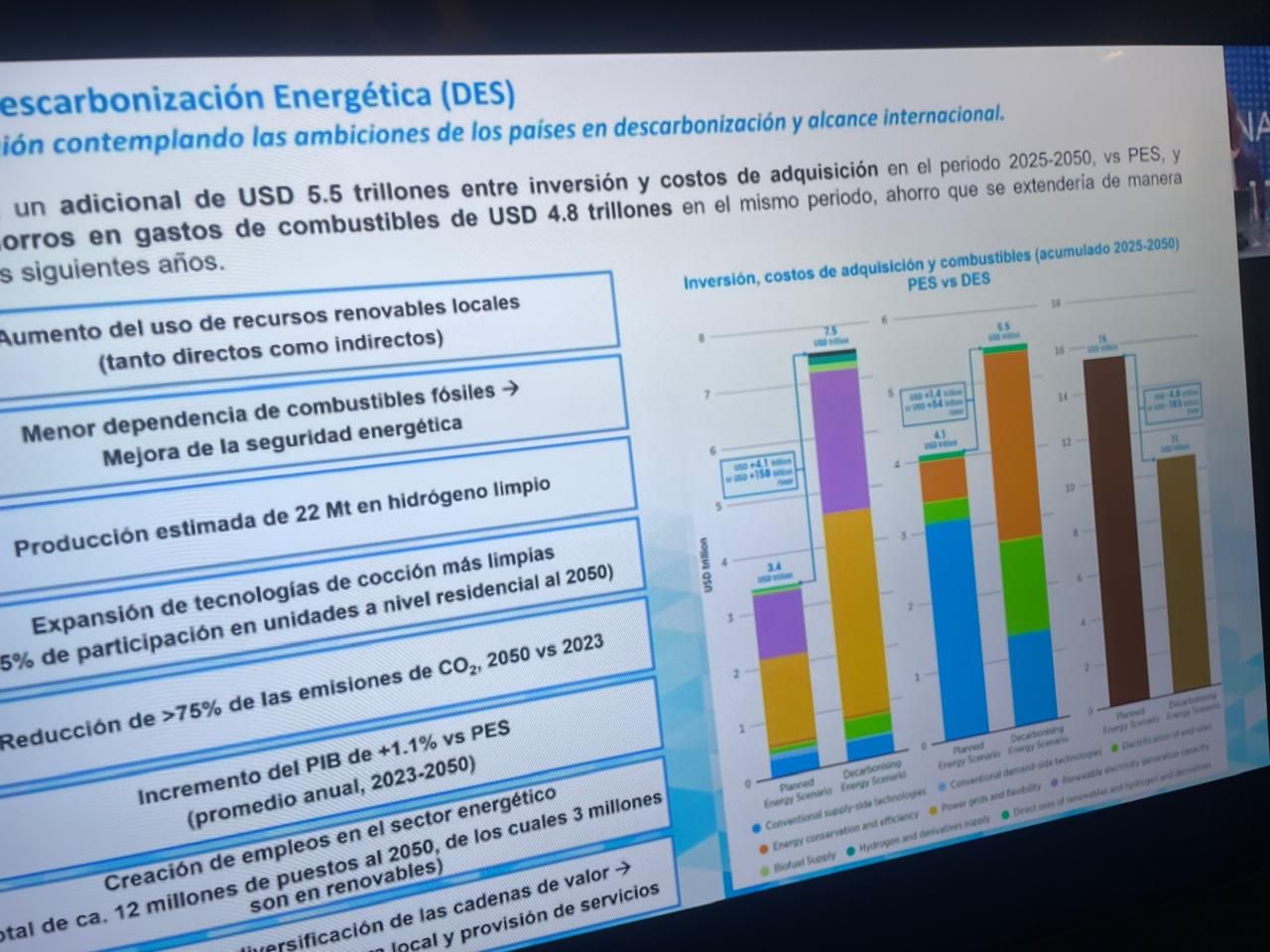 أفريقيا تقود التحول في الطاقة اللامركزية خارج الشبكات الوطنية أفريقيا تقود التحول في الطاقة اللامركزية خارج الشبكات الوطنية