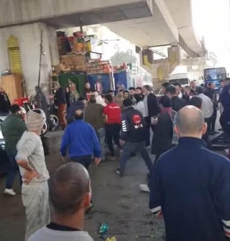 fb5def7f-43c4-4ba5-82bc-437b9a89137c fb5def7f-43c4-4ba5-82bc-437b9a89137c