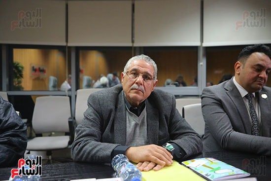 اللواء مدحت الحريشى اللواء مدحت الحريشى