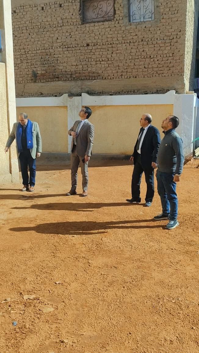 WhatsApp Image 2026-01-11 at 6.51.56 PM WhatsApp Image 2026-01-11 at 6.51.56 PM