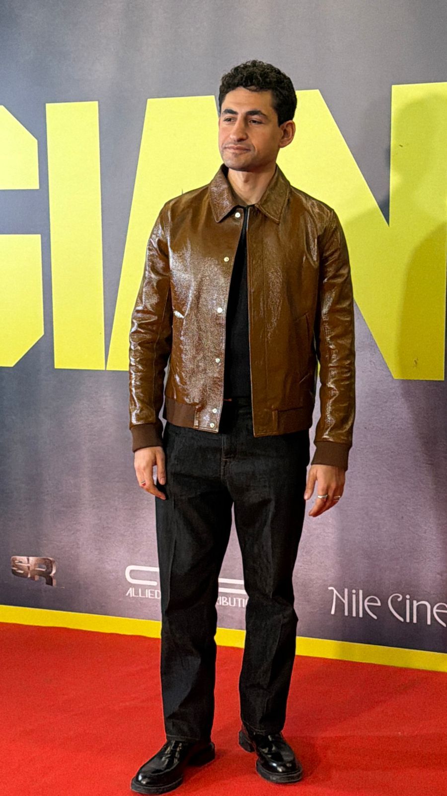 امير المصري امير المصري