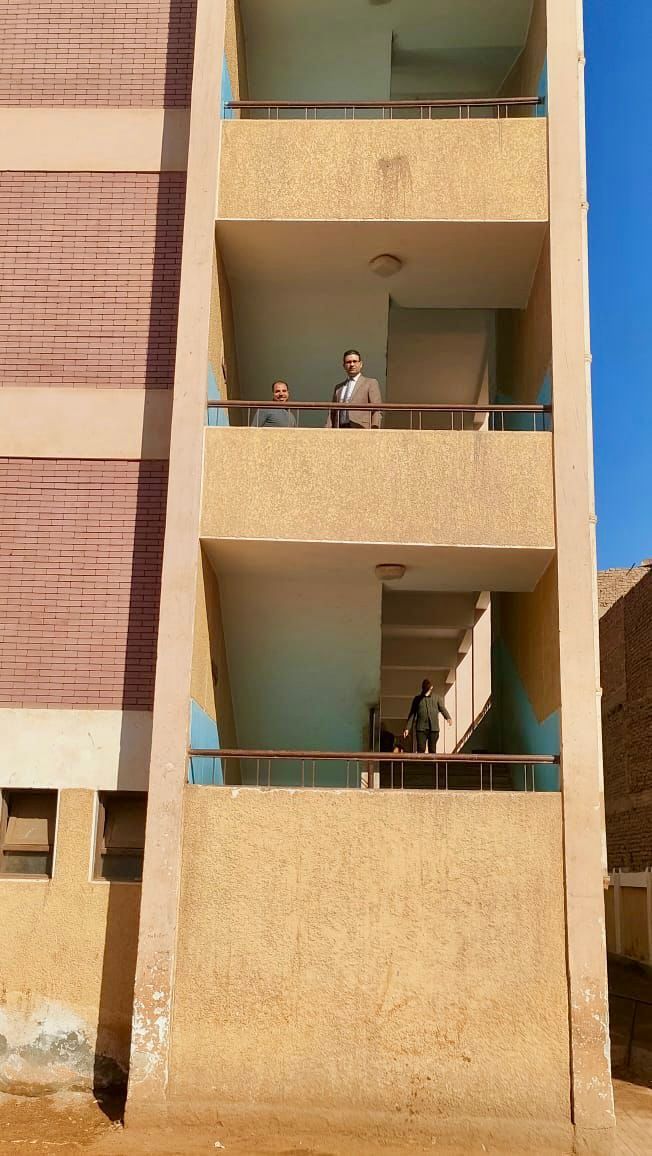 WhatsApp Image 2026-01-11 at 6.52.48 PM (1) WhatsApp Image 2026-01-11 at 6.52.48 PM (1)