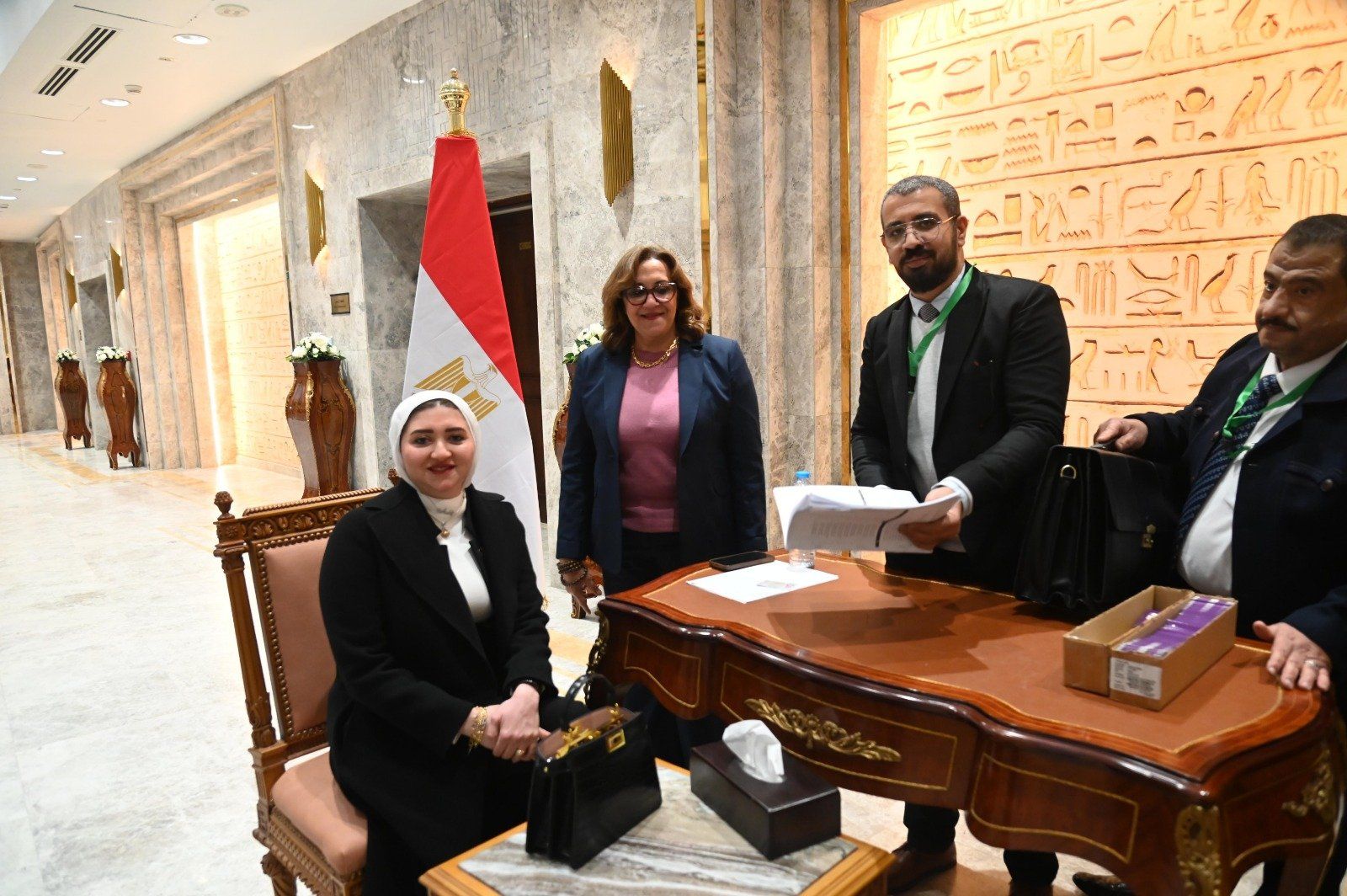 ed692a0e-e592-44cb-a319-cde2effa76d5 ed692a0e-e592-44cb-a319-cde2effa76d5