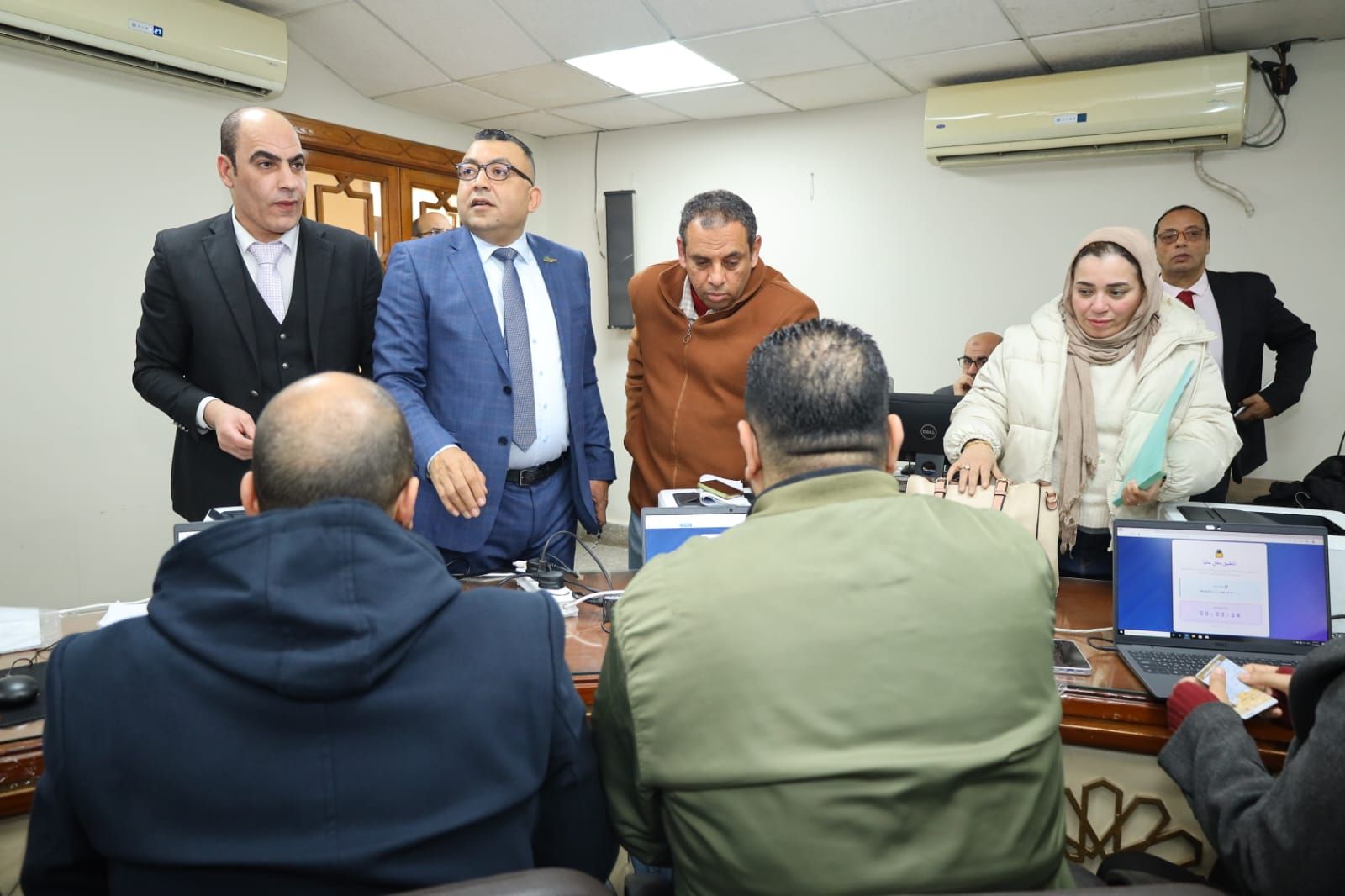 IMG-20260111-WA0027 IMG-20260111-WA0027