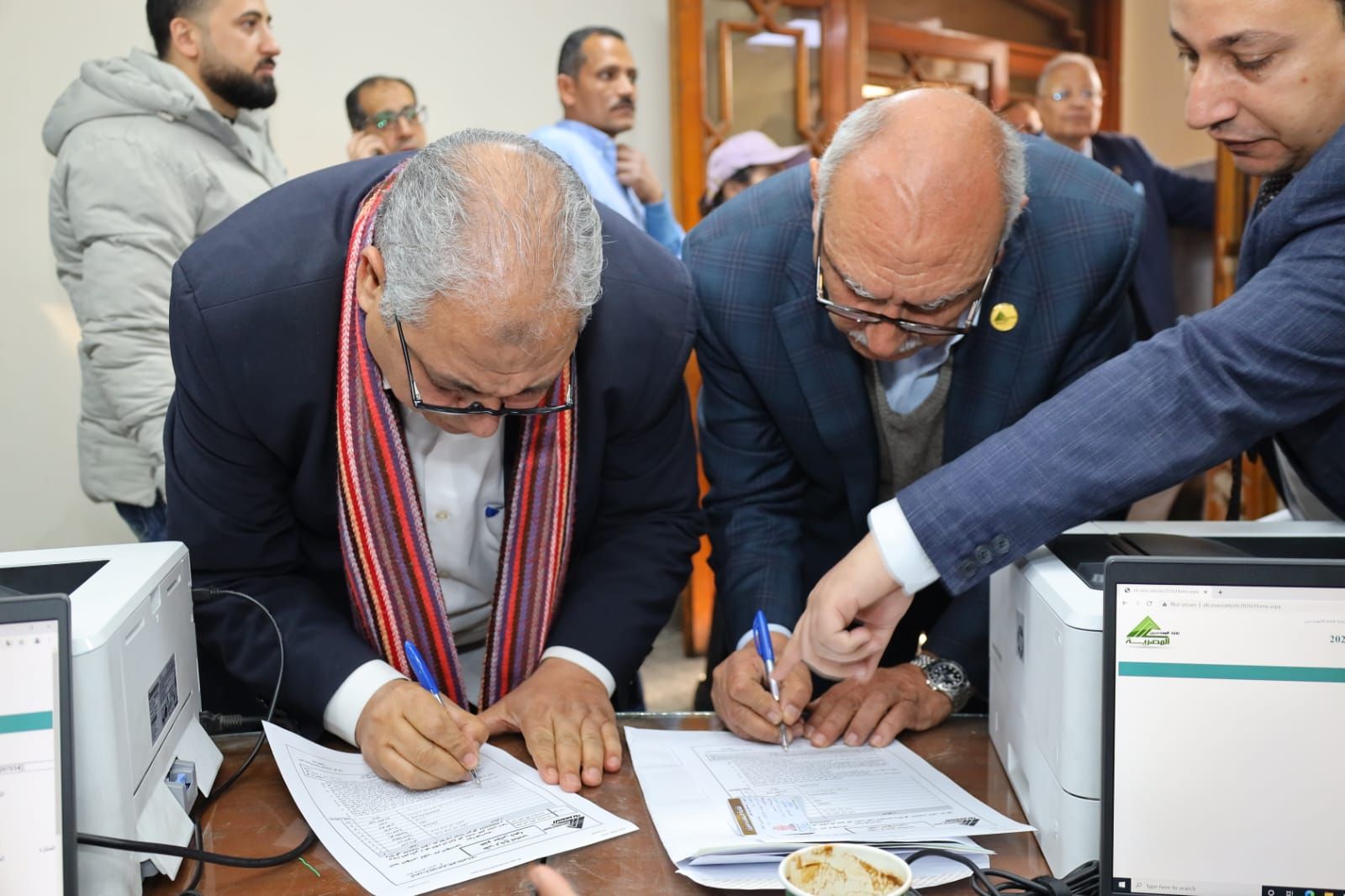 IMG-20260111-WA0024 IMG-20260111-WA0024