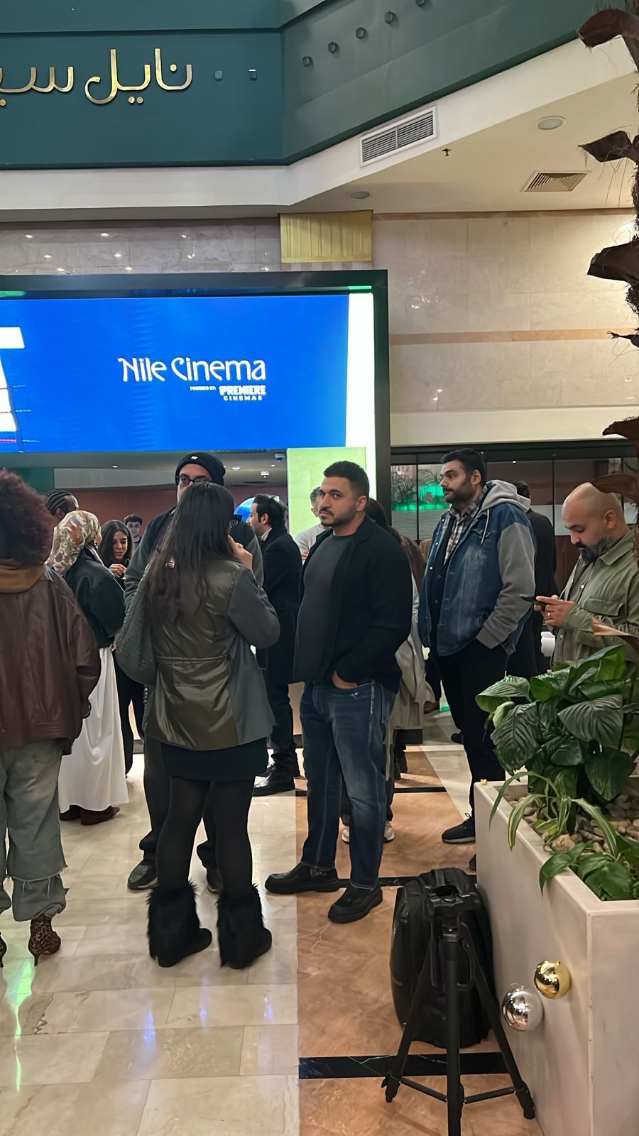 كريم السبكي كريم السبكي