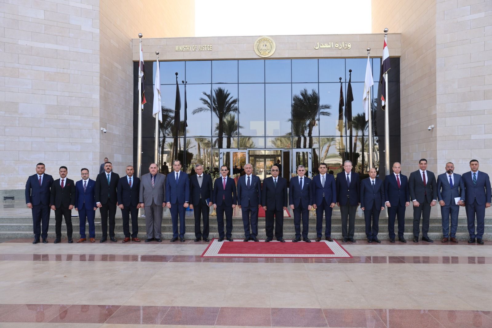 WhatsApp Image 2026-01-11 at 8.51.38 PM (1) WhatsApp Image 2026-01-11 at 8.51.38 PM (1)