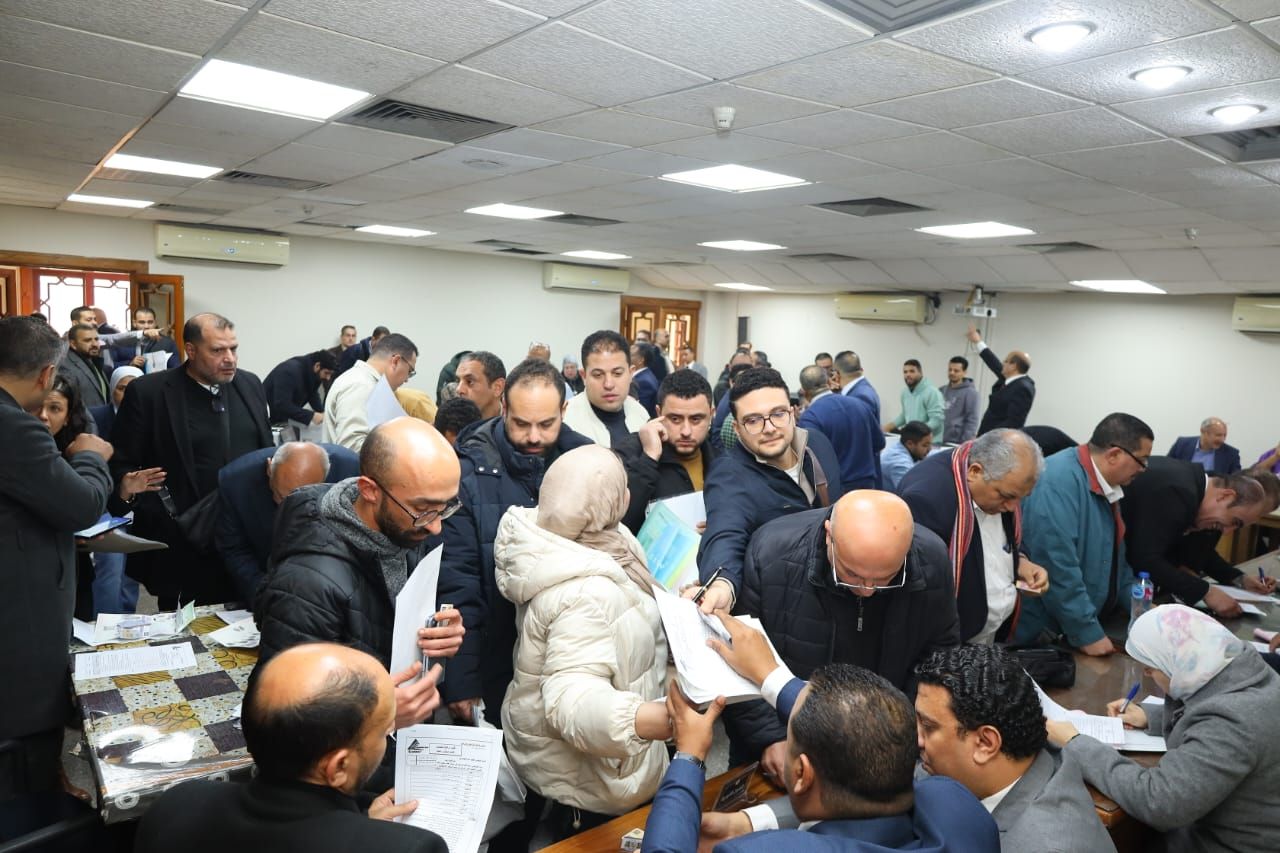 IMG-20260111-WA0020 IMG-20260111-WA0020