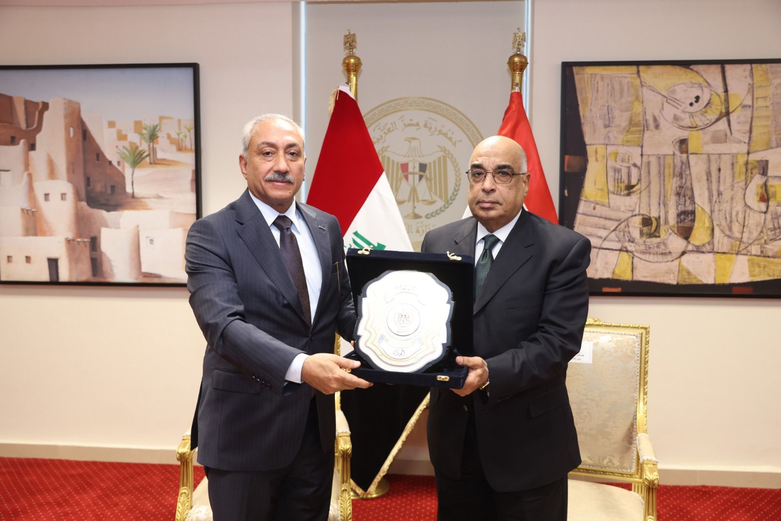 WhatsApp Image 2026-01-11 at 8.51.38 PM WhatsApp Image 2026-01-11 at 8.51.38 PM