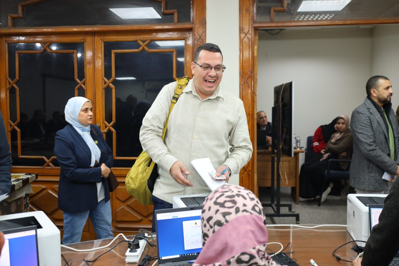 IMG-20260111-WA0026 IMG-20260111-WA0026