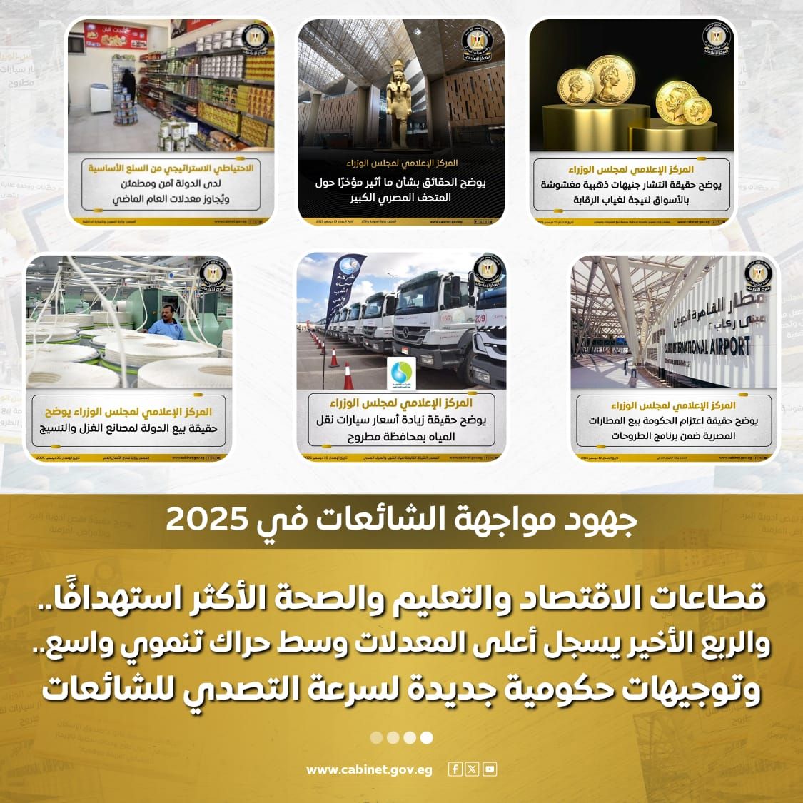 490cb7ec-db99-4bce-8510-bda5d198e78c 490cb7ec-db99-4bce-8510-bda5d198e78c