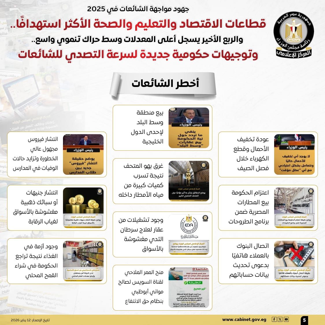 5447f149-21df-4345-aac8-4e3b304326e5 5447f149-21df-4345-aac8-4e3b304326e5