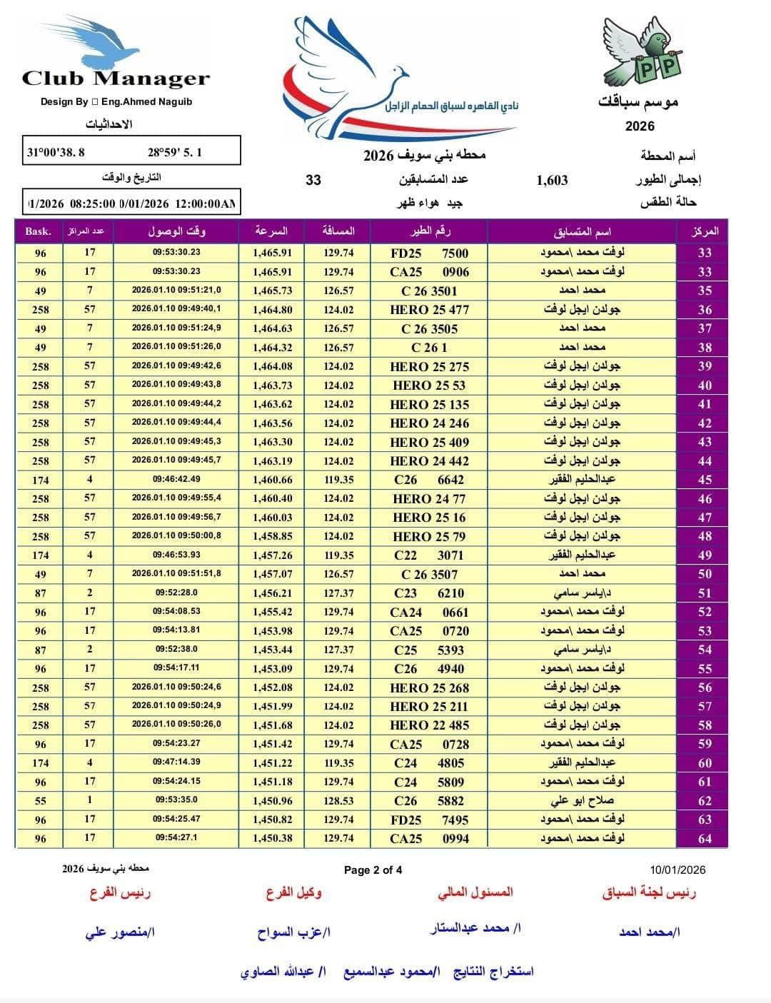 613200435_1955360471858459_8025949561060153698_n 613200435_1955360471858459_8025949561060153698_n
