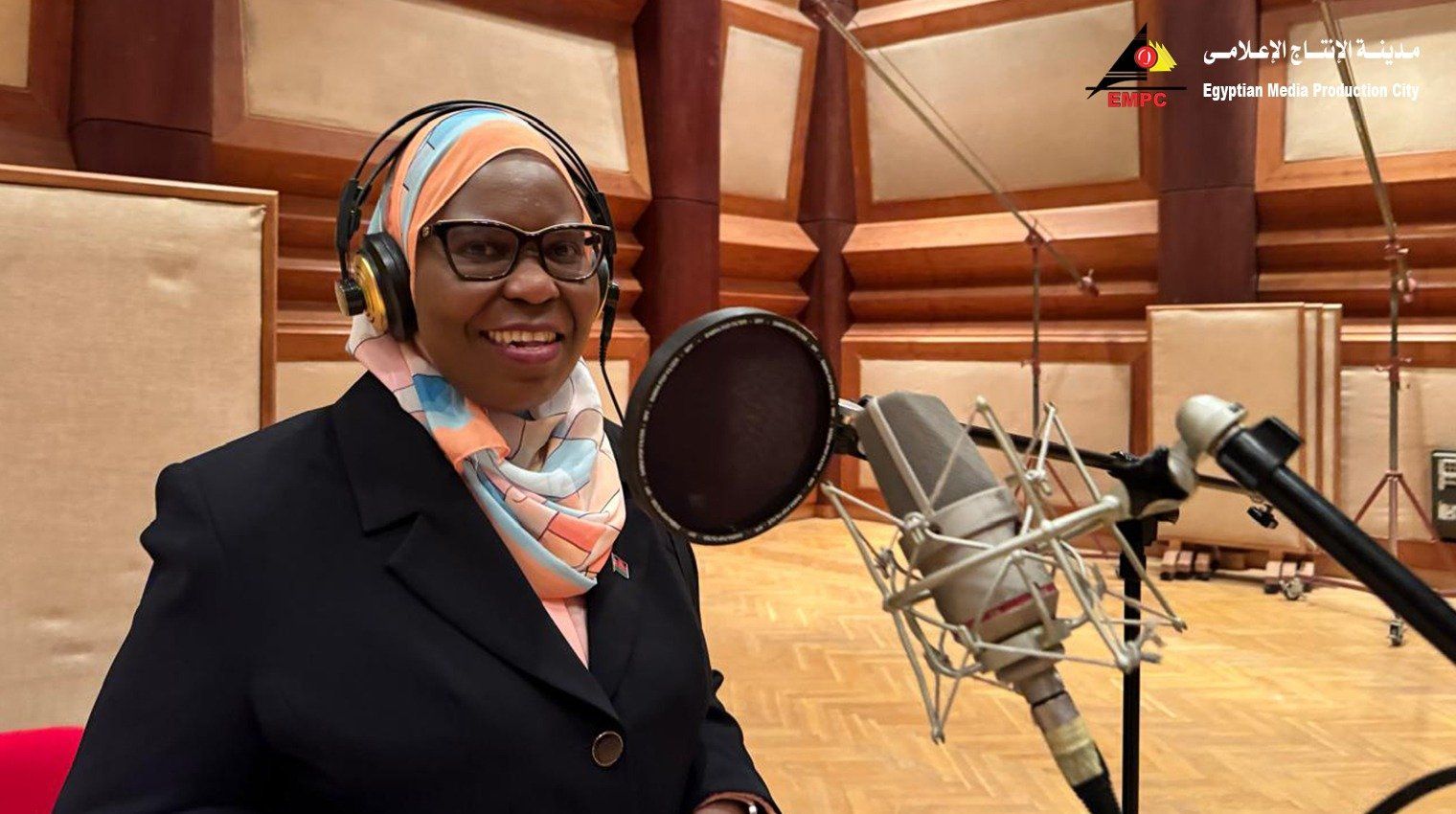 1000263788 1000263788