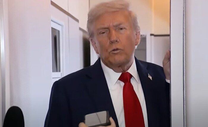 عضو بالحزب الجمهوري: ترامب رأى في جرينلاند فرصة لتعزيز النفوذ الأمريكي عضو بالحزب الجمهوري: ترامب رأى في جرينلاند فرصة لتعزيز النفوذ الأمريكي