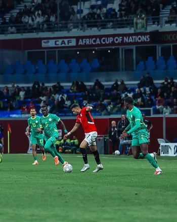 تريزيجيه تريزيجيه