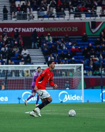 حسام عبد المجيد حسام عبد المجيد