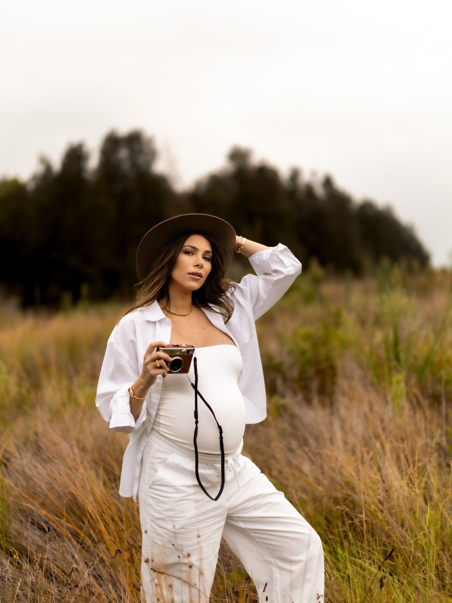 دانييلا رحمة دانييلا رحمة