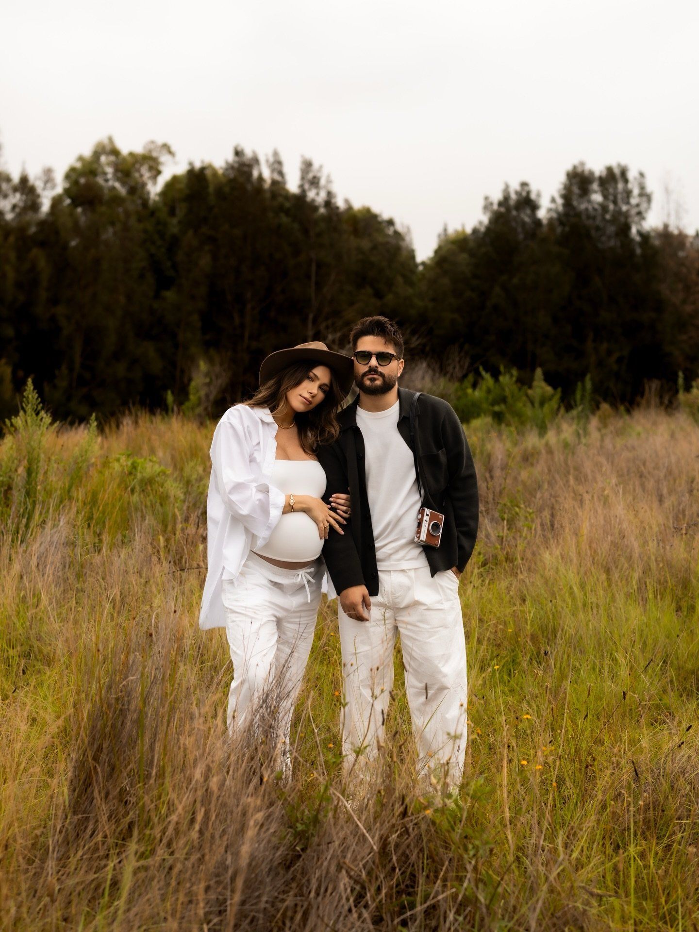 دانييلا رحمة وزوجها ناصيف زيتون دانييلا رحمة وزوجها ناصيف زيتون