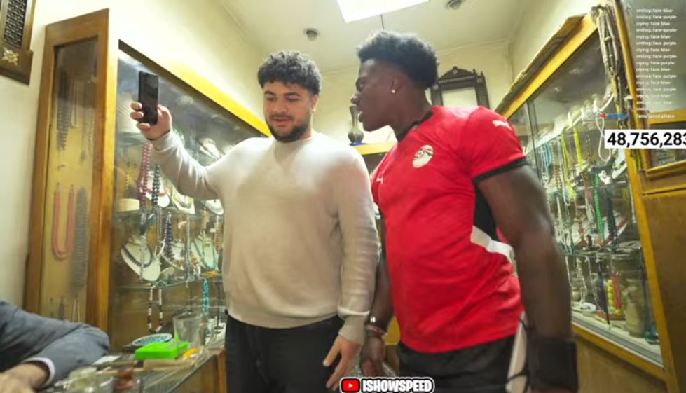 سبيد فى قلب القاهرة التاريخية سبيد فى قلب القاهرة التاريخية