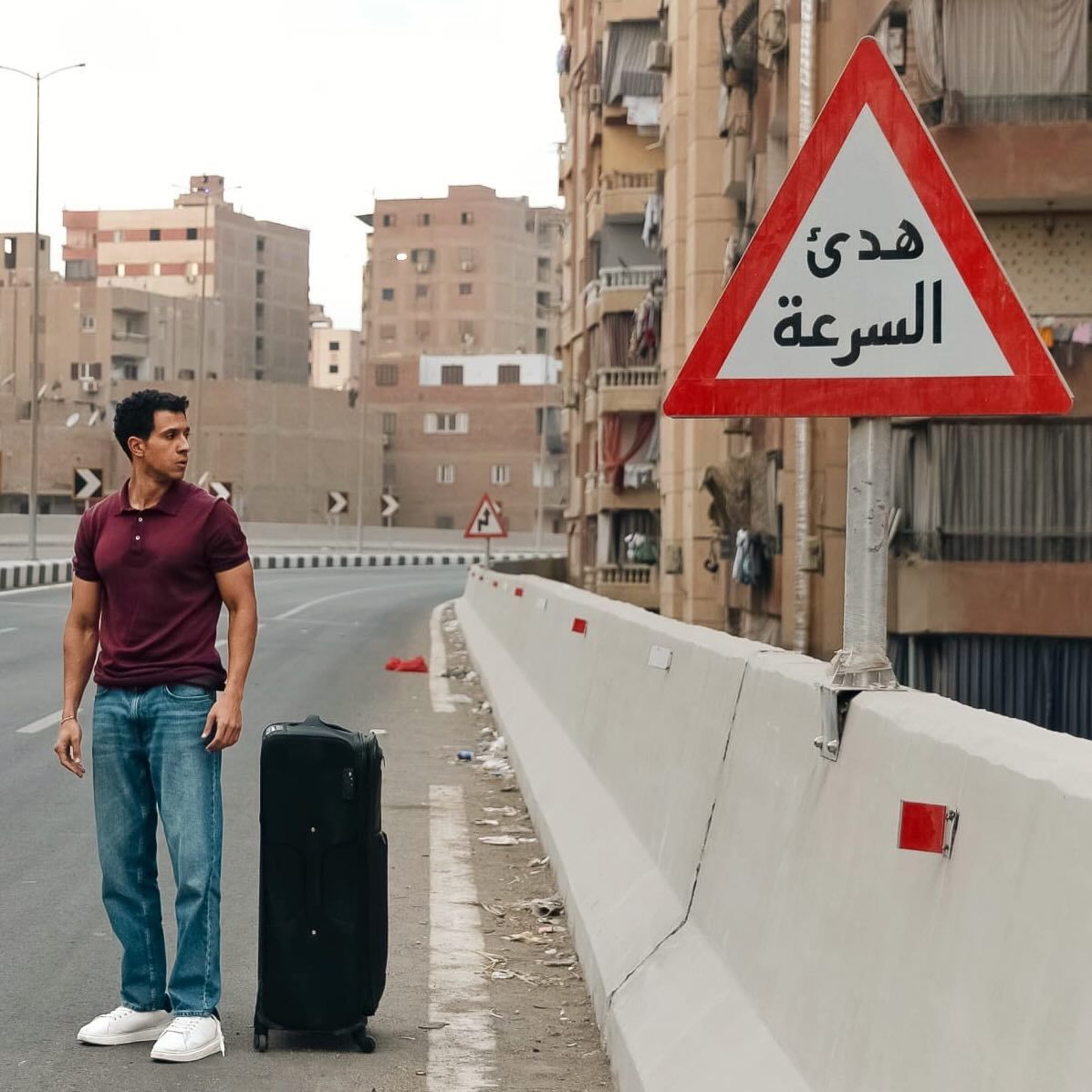 عصام عمر من كواليس فيلم سيكو سيكو عصام عمر من كواليس فيلم سيكو سيكو