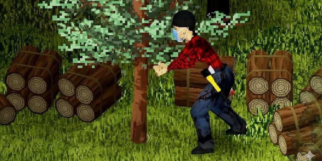 أفضل المهن مرتبة حسب الأفضلية في Project Zomboid