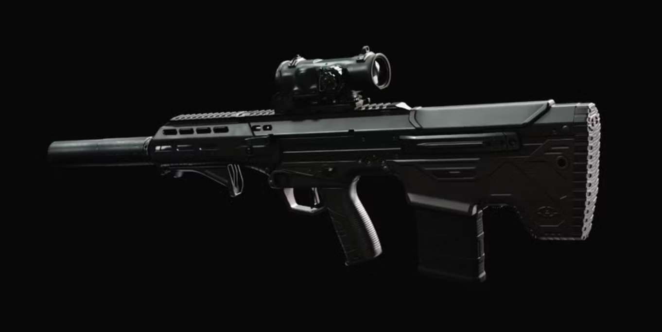 أفضل التجهيزات الاقتصادية للـPVP في Escape From Tarkov – الجزء الثاني