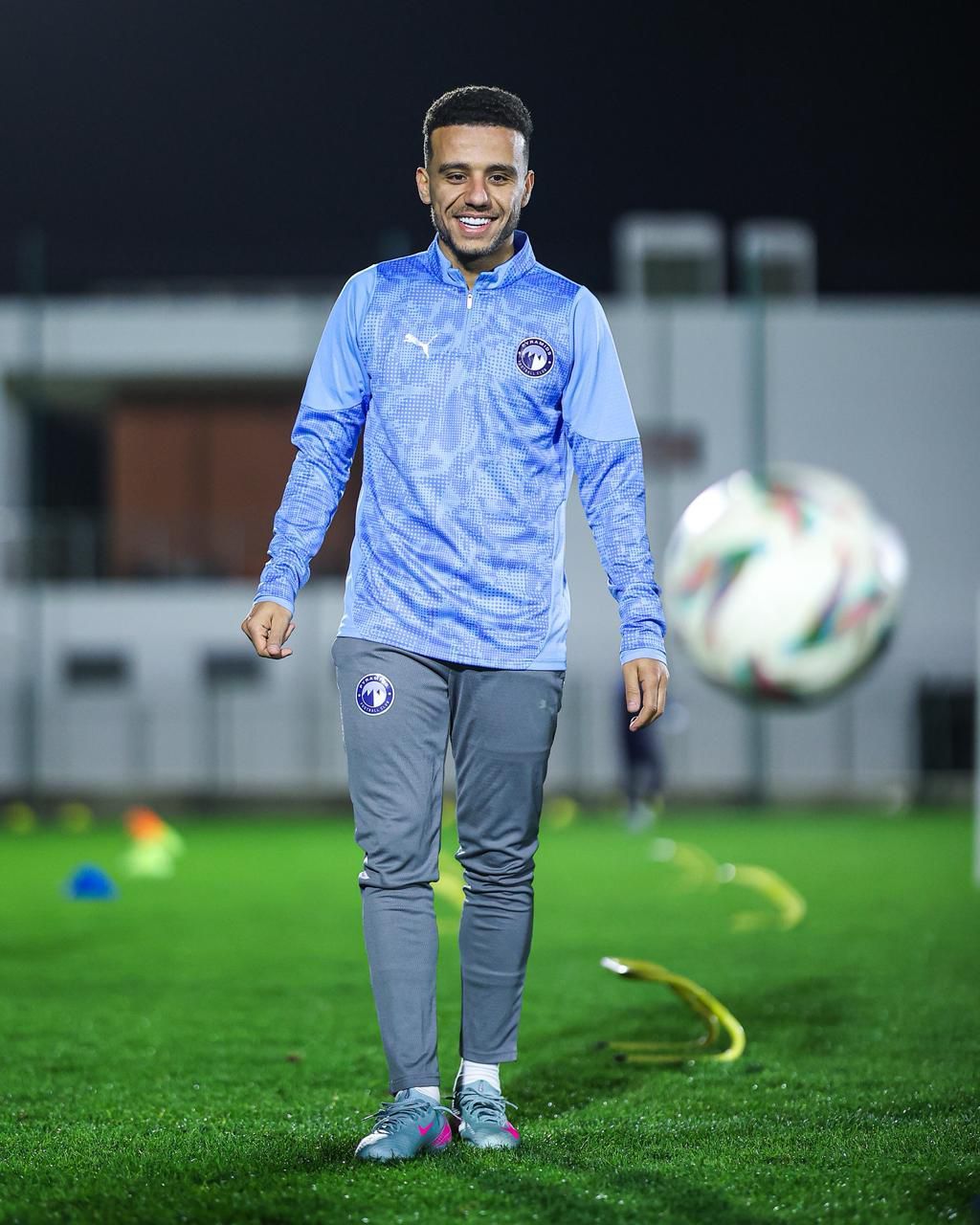 مصطفى فتحي مصطفى فتحي