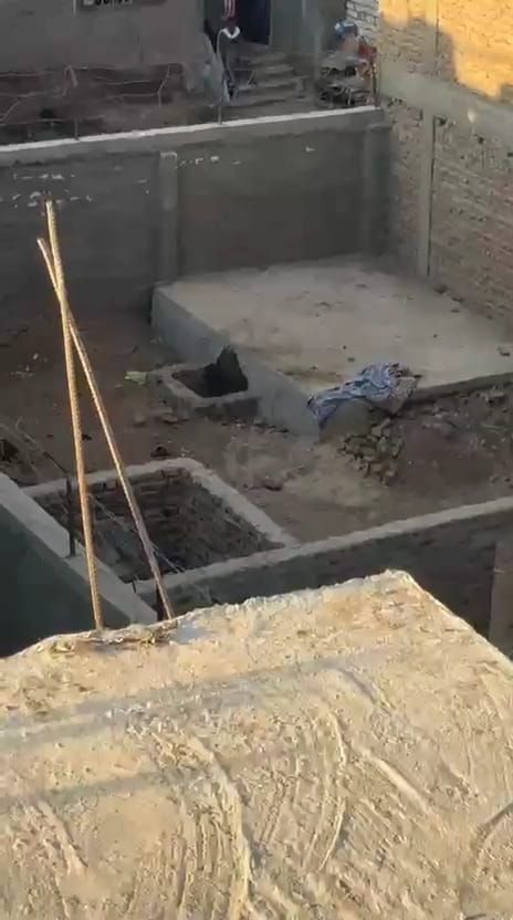 WhatsApp Image 2026-01-22 at 11.50.37 AM (1) WhatsApp Image 2026-01-22 at 11.50.37 AM (1)