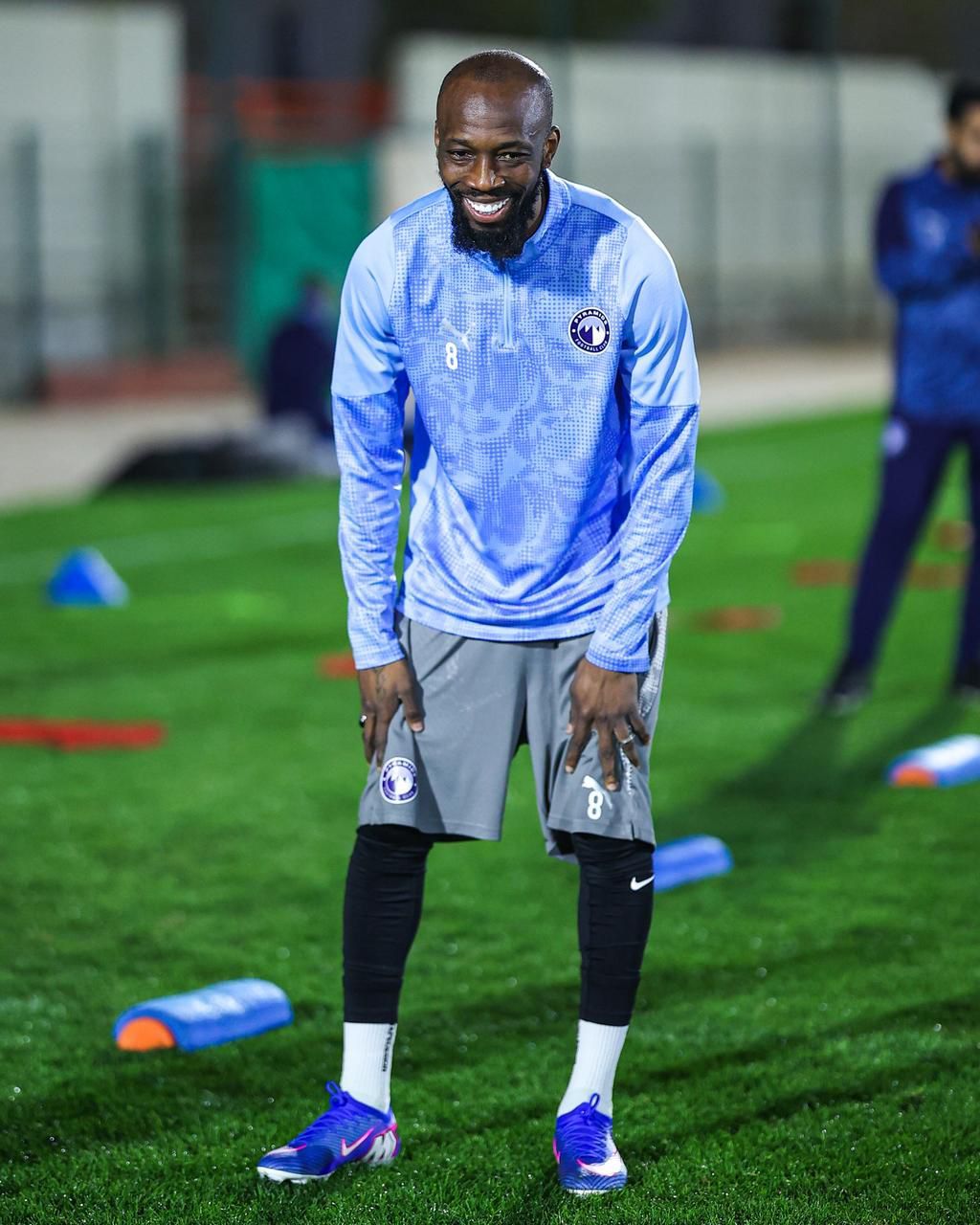 بلاتي توريه بلاتي توريه