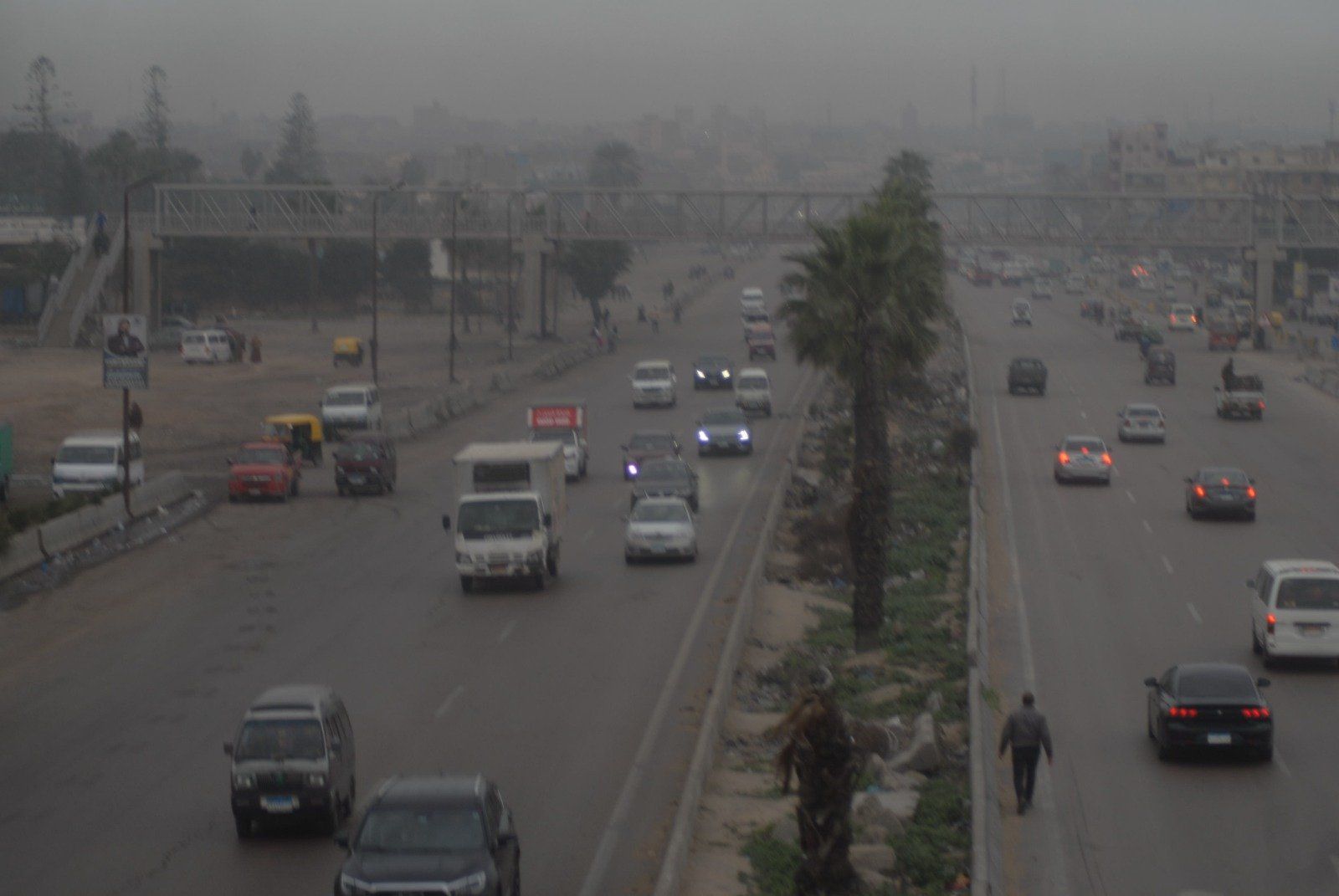 الشبورة بطريق الإسكندرية الشبورة بطريق الإسكندرية